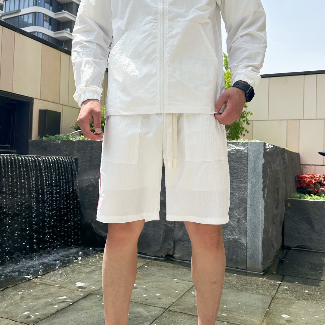 clothes and pants